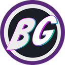 BuddyGet Logo