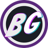 BuddyGet Logo