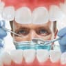 Dentistas em Toronto