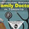 Family Doctors em Toronto