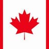 Plano Canadá